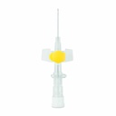 DELTA VEN® 2 I.V. Catheter (24G)