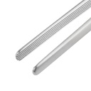 Intestinal Forceps Mayo-Robson (Length: 240mm, Form: straight)