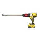 PowerFloat Cordless DCD Basic Kit #1