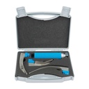 MacIntosh Laryngoscope Set