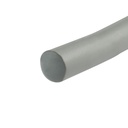 Temperature Probe for LifeVet PT