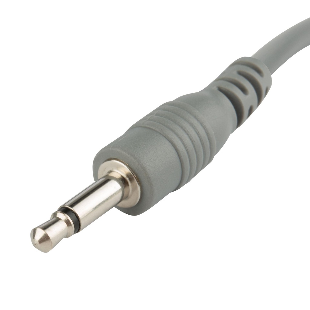 Temperature Probe for LifeVet PT
