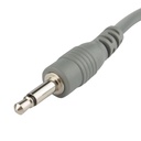 Temperature Probe for LifeVet PT