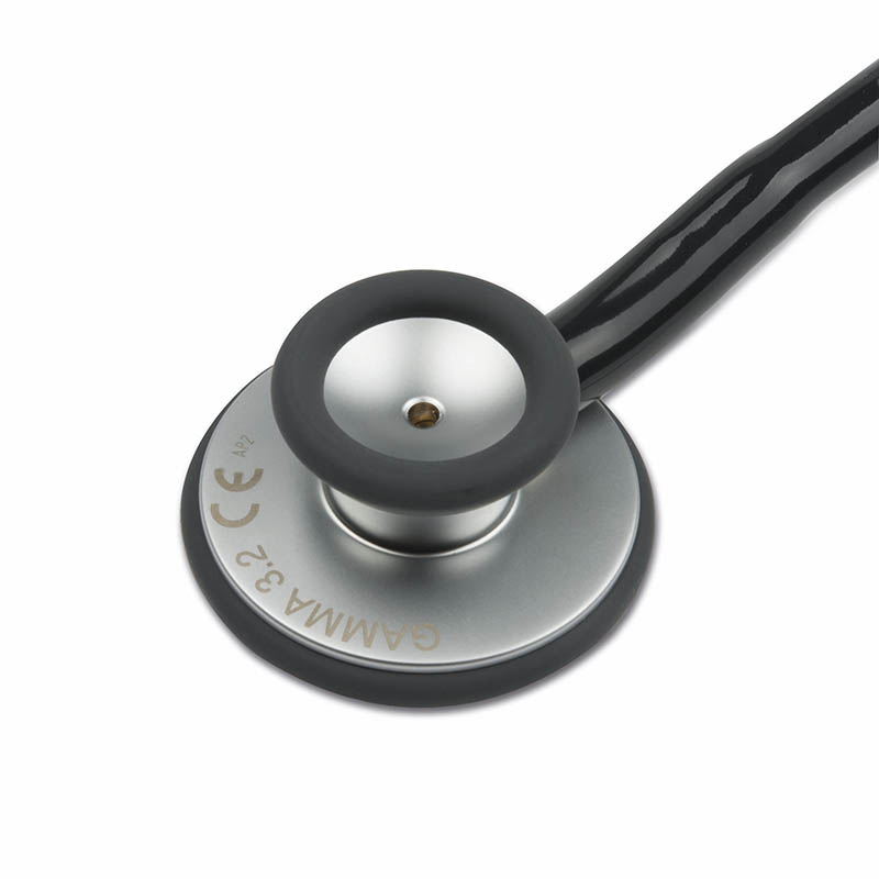 Heine Gamma 3.2 Acoustic Stethoscope