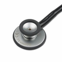 Heine Gamma 3.2 Acoustic Stethoscope