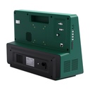 EickView 5-in-1 Monitor