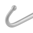 Spay Hook