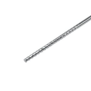 1.2 mm Cotton Applicator