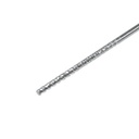 1.2 mm Cotton Applicator