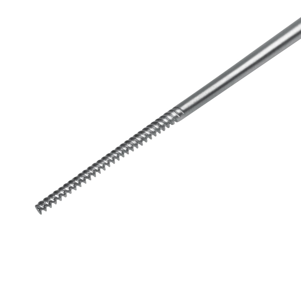 1.5 mm Cotton Applicator