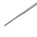 1.5 mm Cotton Applicator