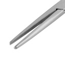 Hair Forceps