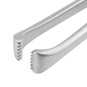 Tissue Forceps Thoms-Allis