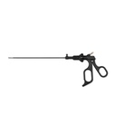 Monopolar Universal Forceps (Length: 210mm)