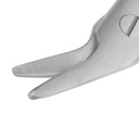 Wire Scissors Universal