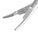 Gillies Needle Holders