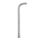 Artery Forceps Mixter (Length: 250mm, Form: curved) 