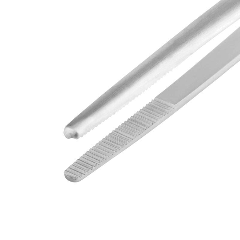 Dressing Forceps (200mm)