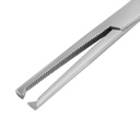 Artery Forceps Rochester-Ochsner (Kocher)(Length: 160mm, Form: straight)