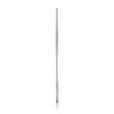 Artery Forceps Rochester-Ochsner (Kocher)(Length: 160mm, Form: straight)