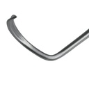 Deschamps Needle - Left Hand (20cm, Sharp)
