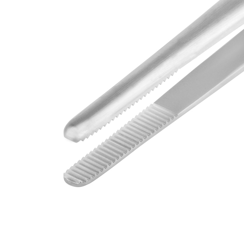 Dressing Forceps (145mm)