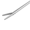 Hartmann Crocodile Forceps (Length: 140mm, Ø: 3.5mm)