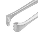 Tissue Forceps Allis
