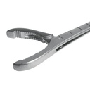 Foreign Body Forceps