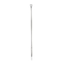 Tissue Forceps Babcock - (Length: 180mm)