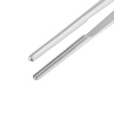 Tissue Forceps Debakey (20cm)