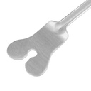 Fistula Director (145mm)