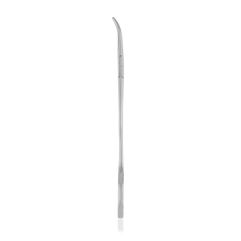 Artery Forceps Halstead-Mosquito (Length: 125mm, Form: curved) 