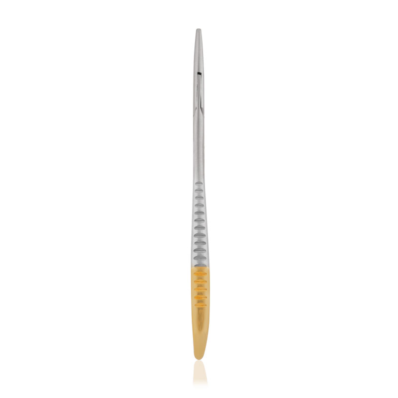 Mathieu Needle Holder (TC) (Length: 140mm)