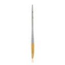 Mathieu Needle Holder (TC) (Length: 140mm)