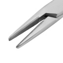 Debakey Needle Holders (TC)