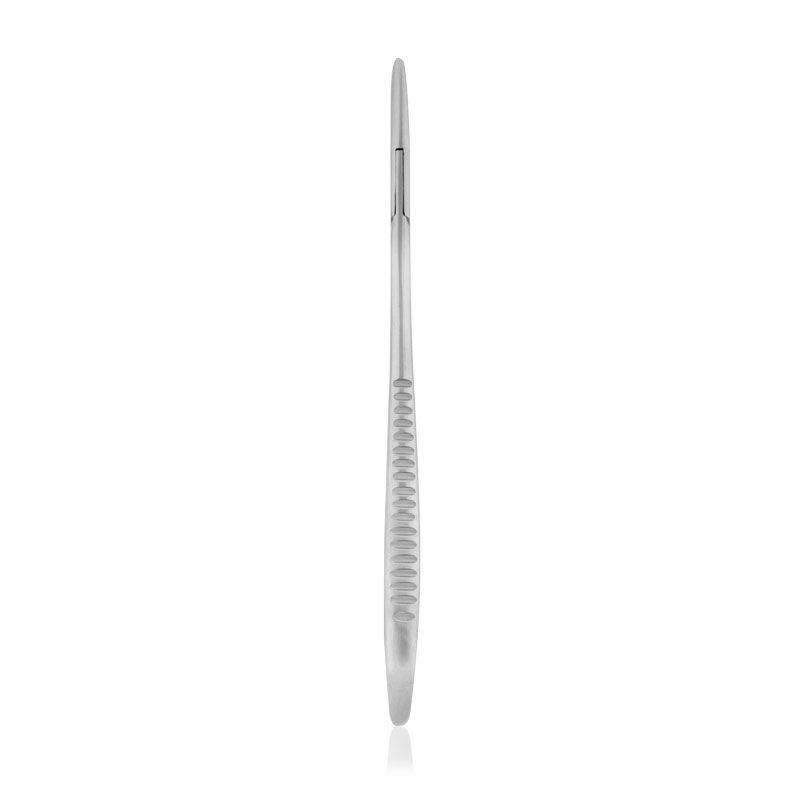 Mathieu Needle Holder (Length: 140mm)