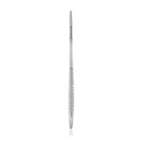 Mathieu Needle Holder (Length: 140mm)