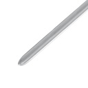 Fistula Director (145mm)