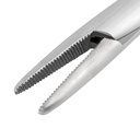 Mathieu Needle Holder (Length: 170mm)
