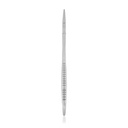 Mathieu Needle Holder (Length: 170mm)