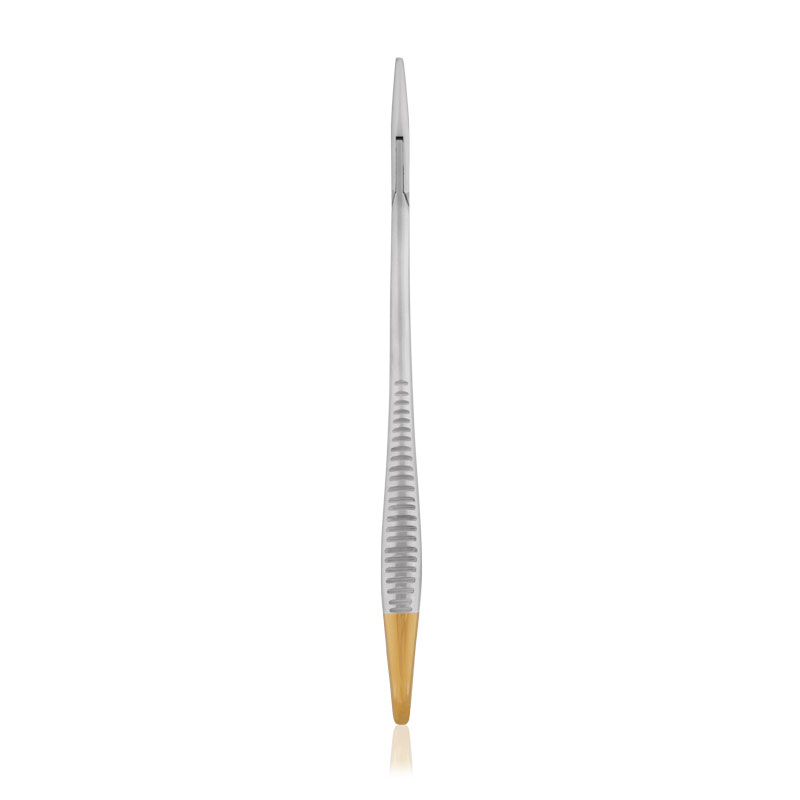 Mathieu Needle Holder (TC) (Length: 200mm)