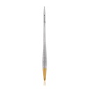 Mathieu Needle Holder (TC) (Length: 200mm)