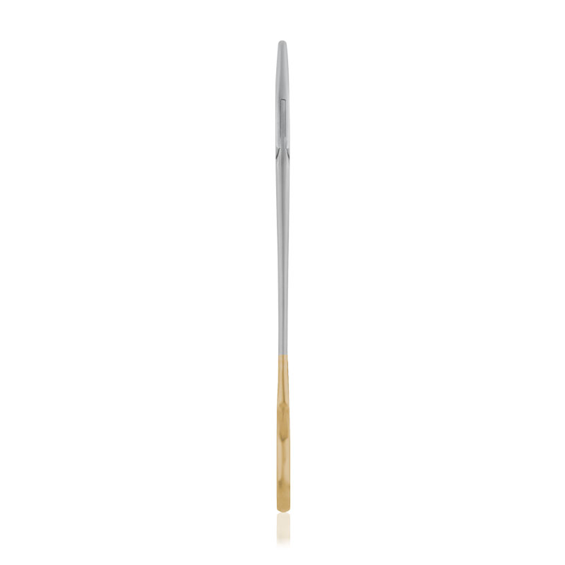 Mayo-Hegar Needle Holder (TC) (Length: 150mm)