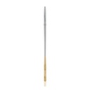 Mayo-Hegar Needle Holder (TC) (Length: 150mm)