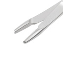 Needle Holder MATHIEU-OLSEN (Length: 140mm)