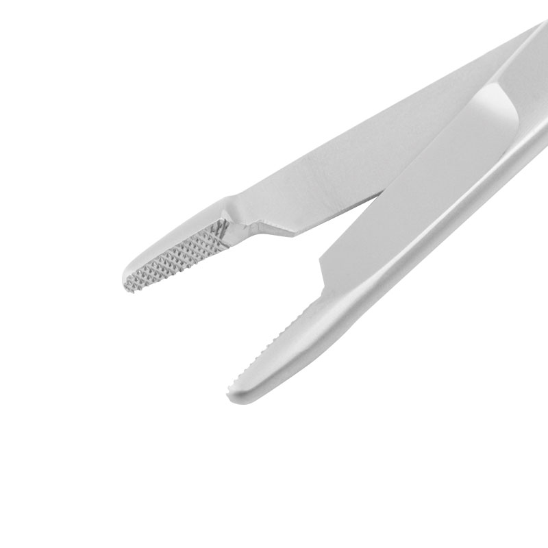 Needle Holder MATHIEU-OLSEN (Length: 170mm)