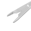 Needle Holder MATHIEU-OLSEN (Length: 170mm)