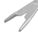 Olsen-Hegar Needle Holder (16cm)