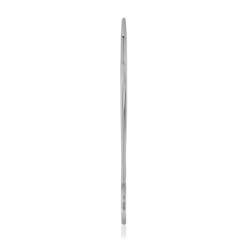 Olsen-Hegar Needle Holder (16cm)